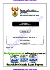 Engineering_Graphics_&_Design_P2_Nov_2024_MG_Afr_-_UltraDeep.co.za.pdf